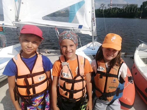 2022_07_28_102949 14Gvadelorka ZubkovaS MarkovaE GandalipovaV